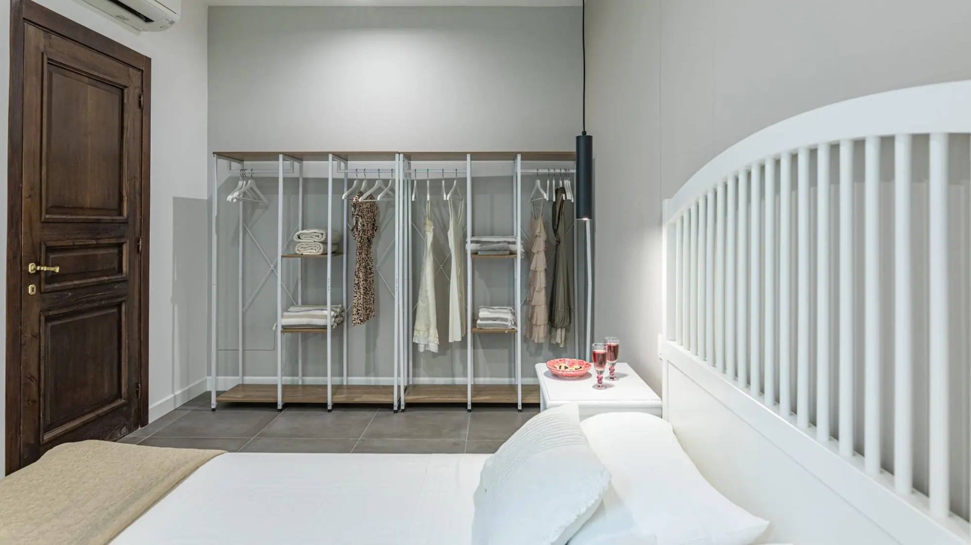 Vt-c765-dgbl0at - Villa Rasena 6