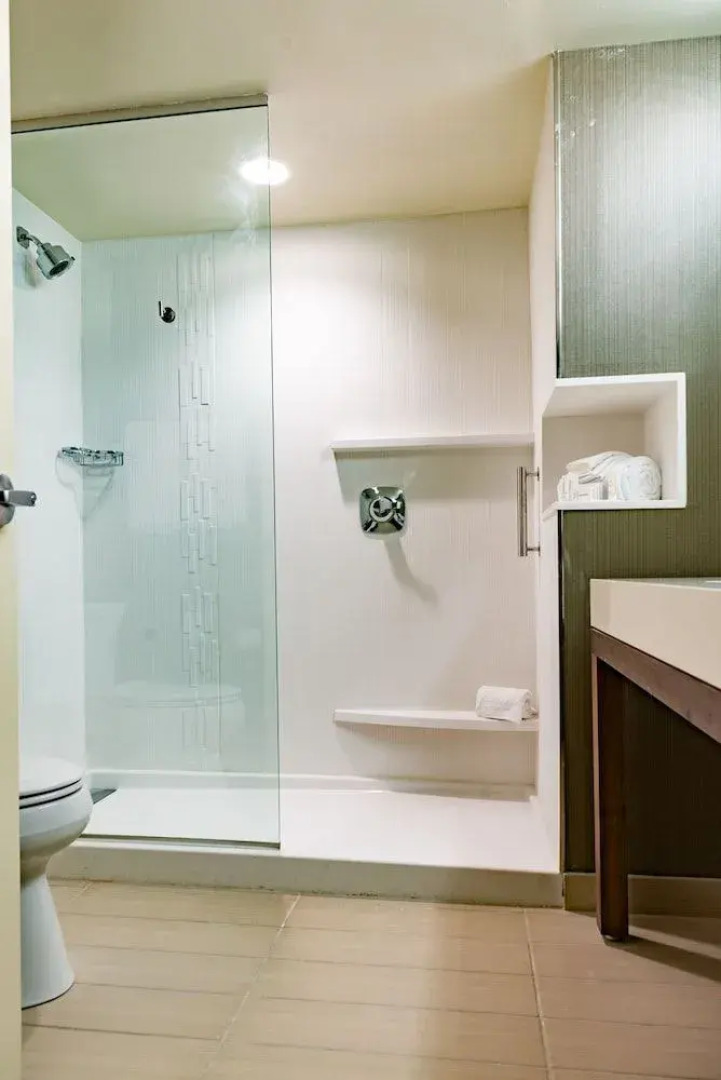 Courtyard Omaha East/Council Bluffs