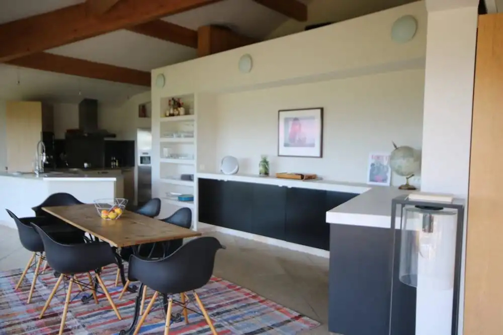 Curnier - Côte d'azur Paradis sur terre et piscine privée Apartment 3