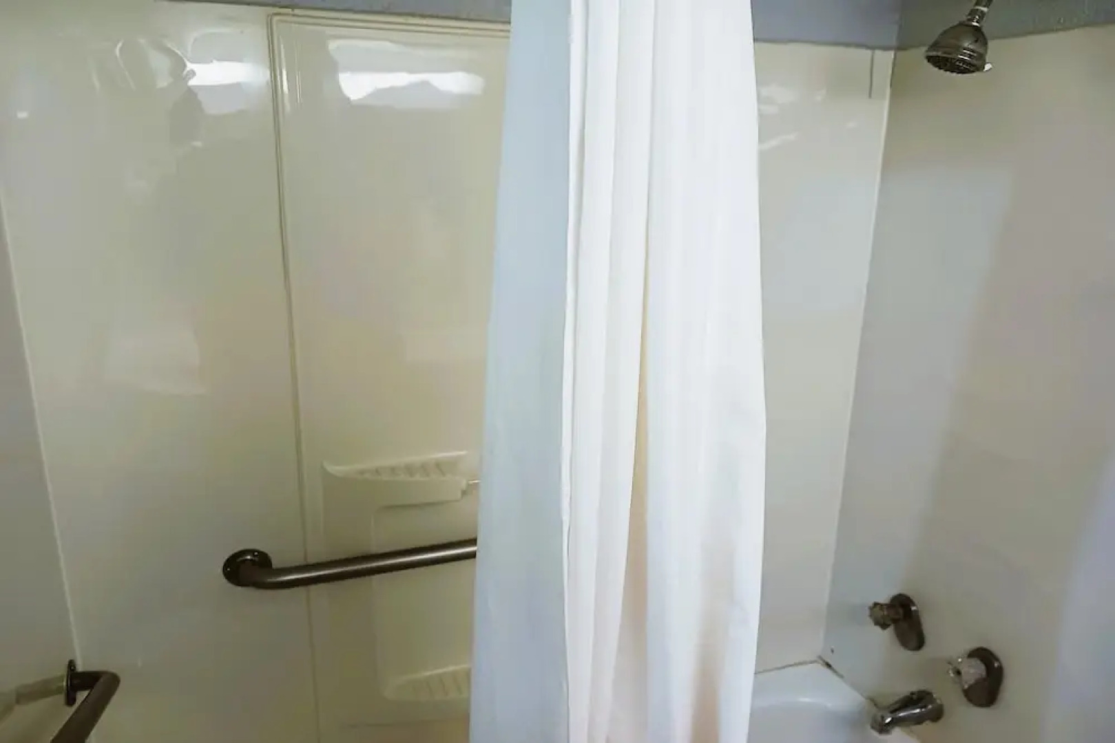 USA Inn Junction City Near Fort Riley