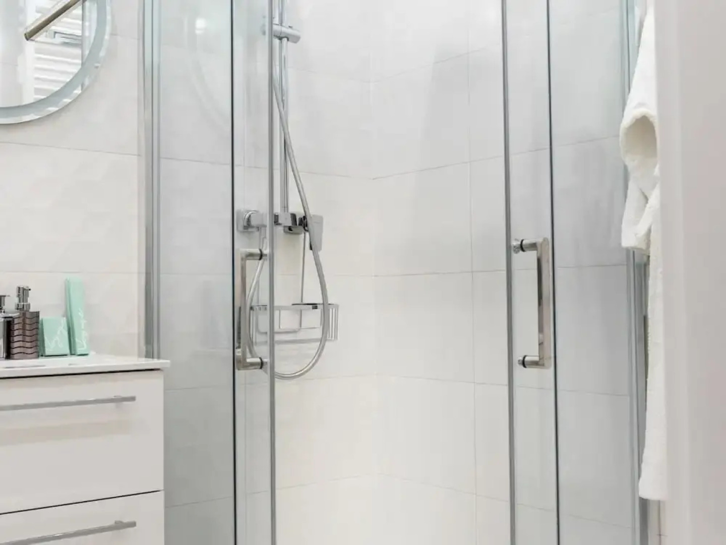 Apartment in Dziwnow Near Sandy Beach