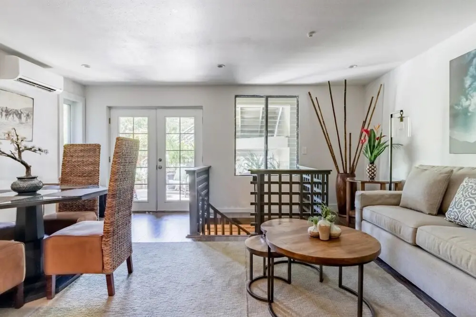 Lele Hideaway #340604 - 3 Br Villa