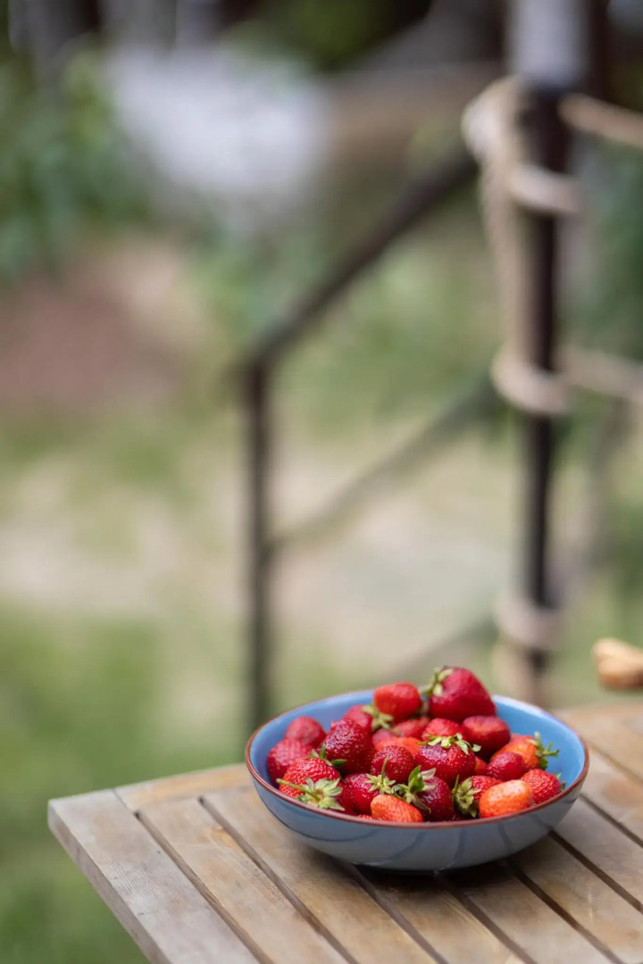 Гарри и философский чан