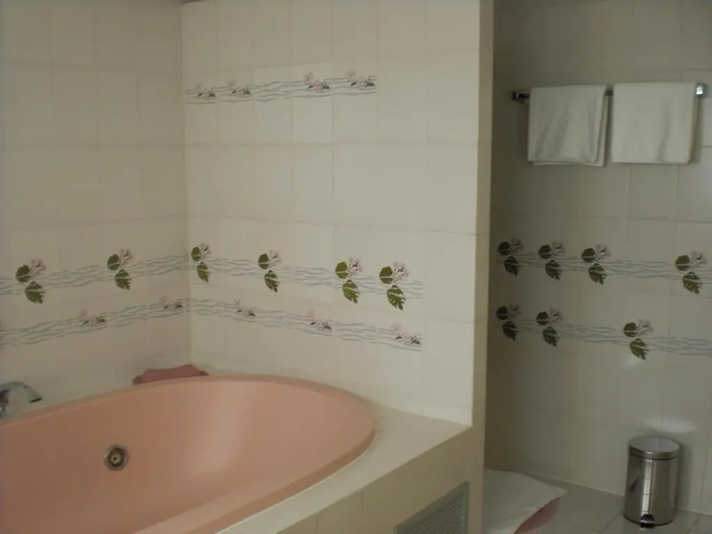 Hotel-Restaurant Schieble