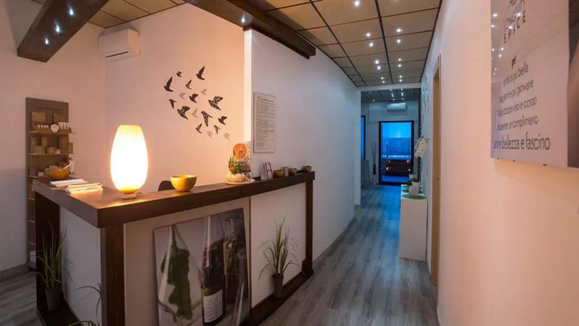 Heraclea Hotel Residence