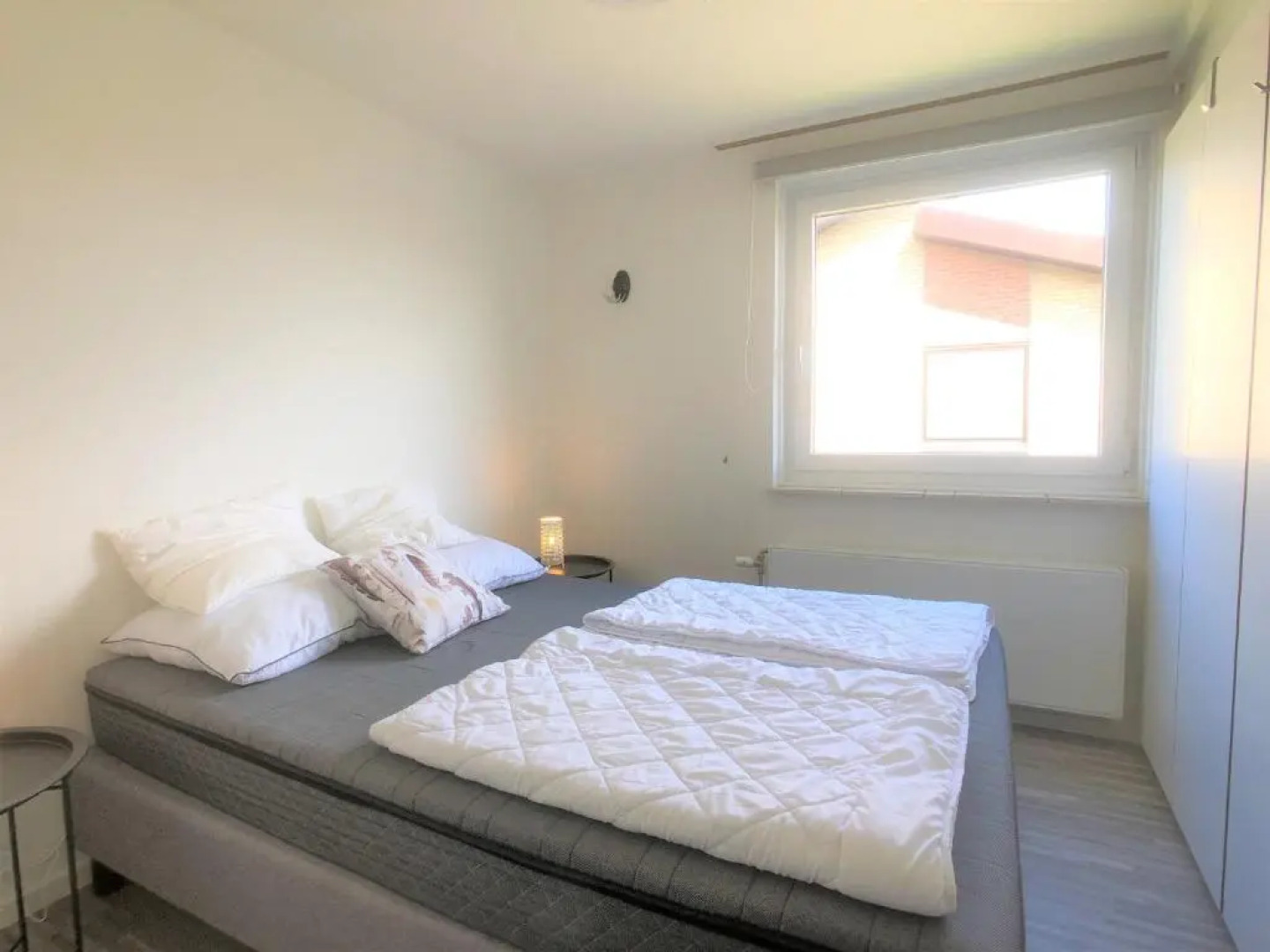 Wijk de Brabander 134