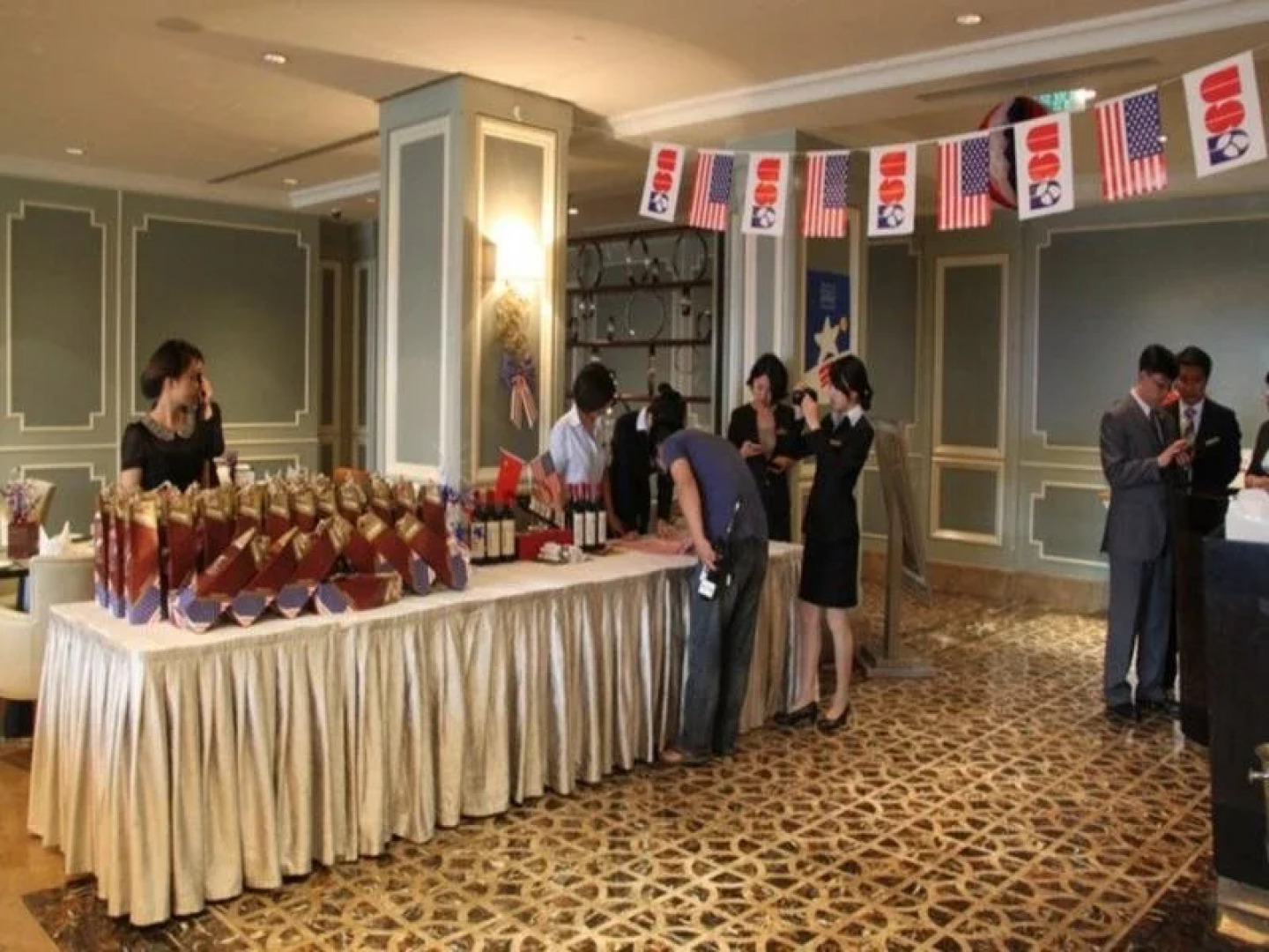 Landison Hotel Xinchang