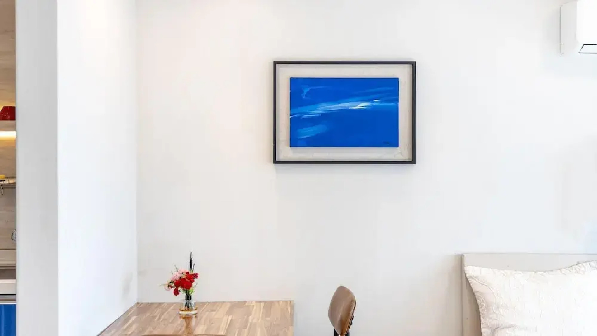 Wonju Quirinale Pension