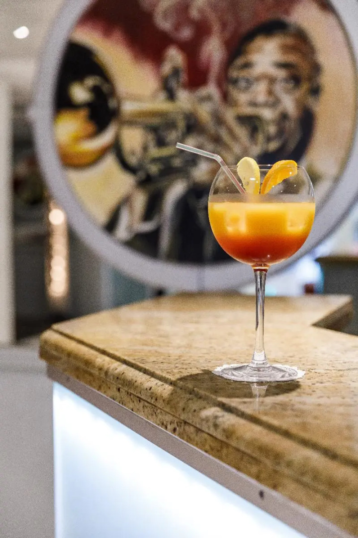 Отель Le Negresco