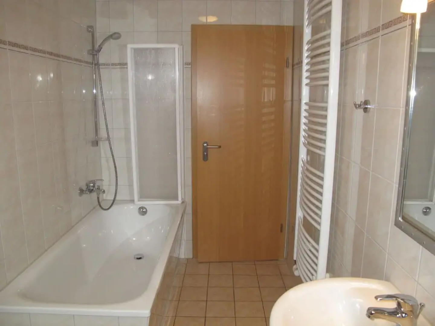 M Ritz Ferienpark R bel R bel M Ritz