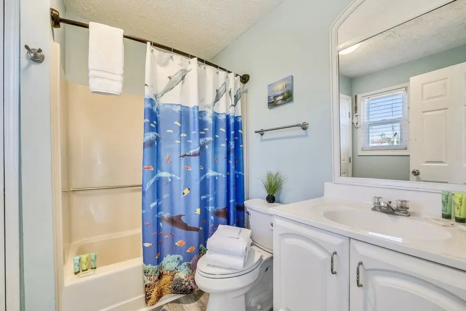 Remember When by Book That Condo