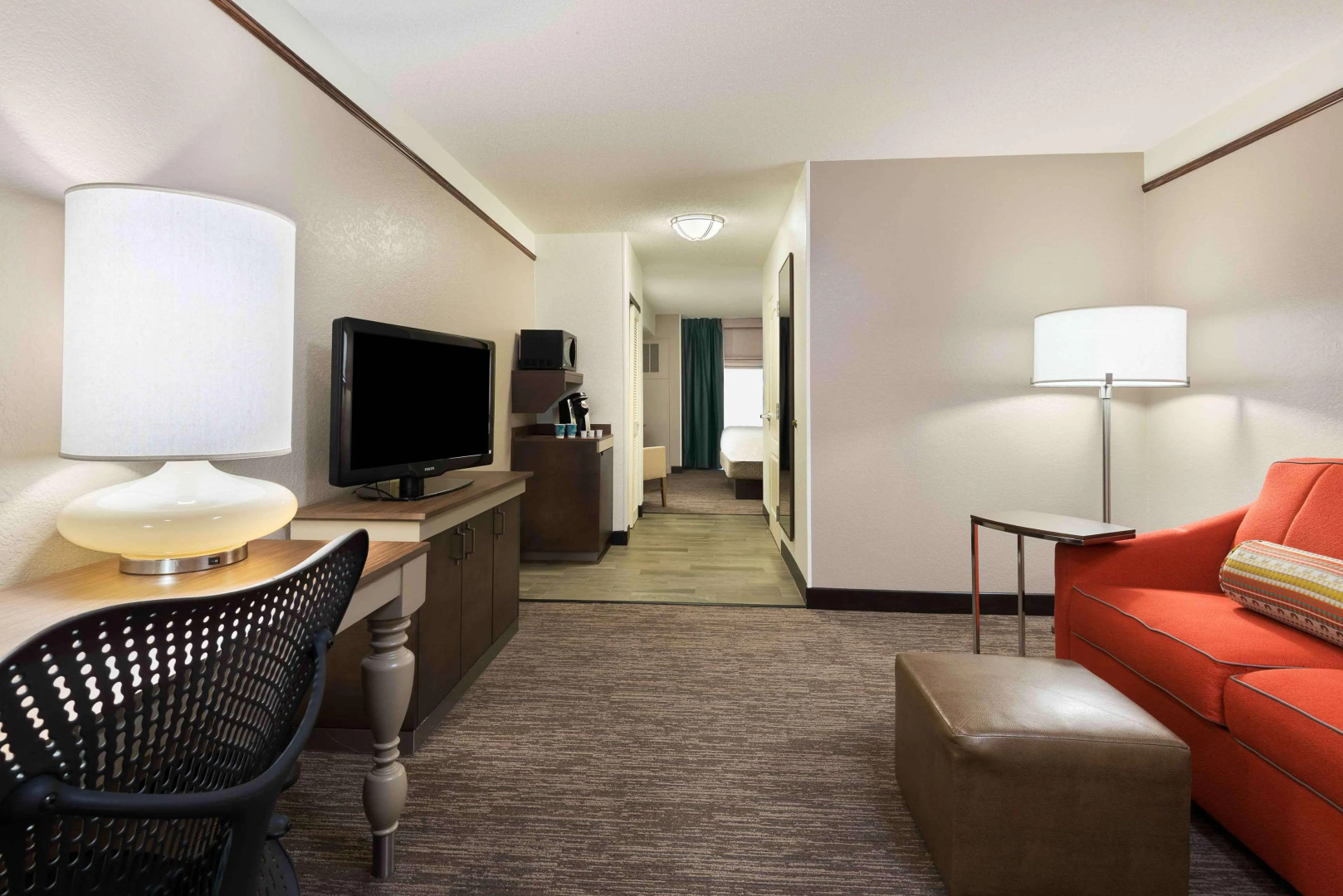 Hilton Garden Inn Wilmington Mayfaire Town Center