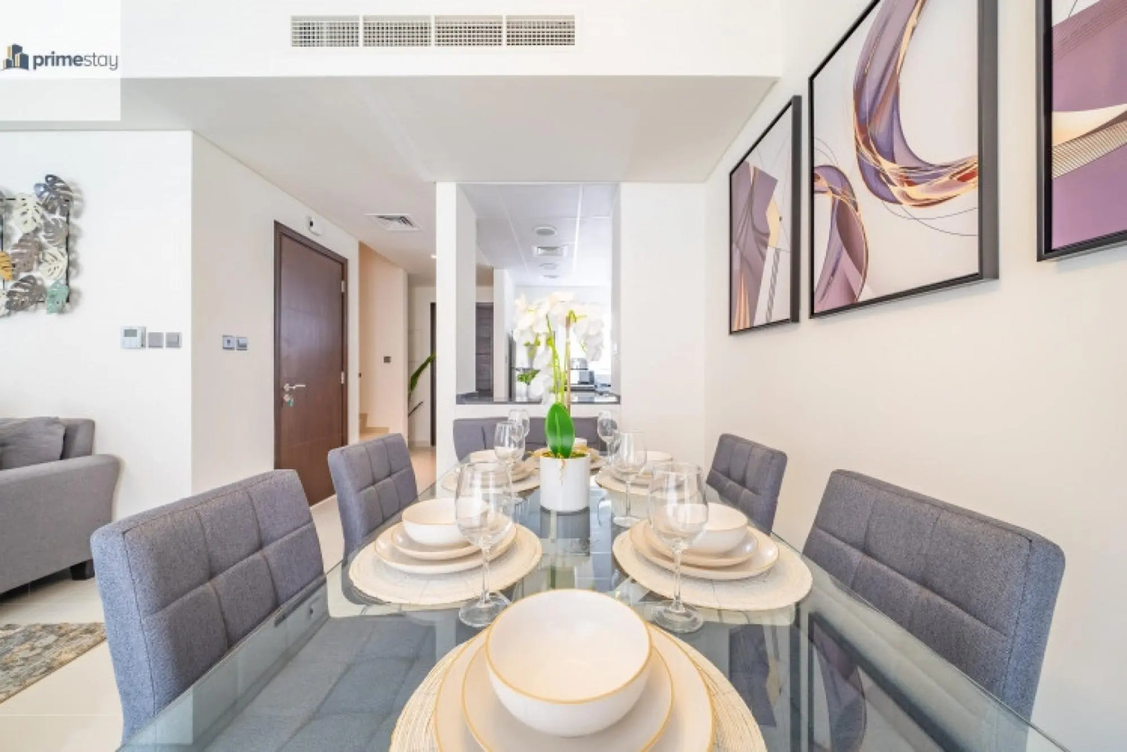 Akoya Oxygen - Basswood 315