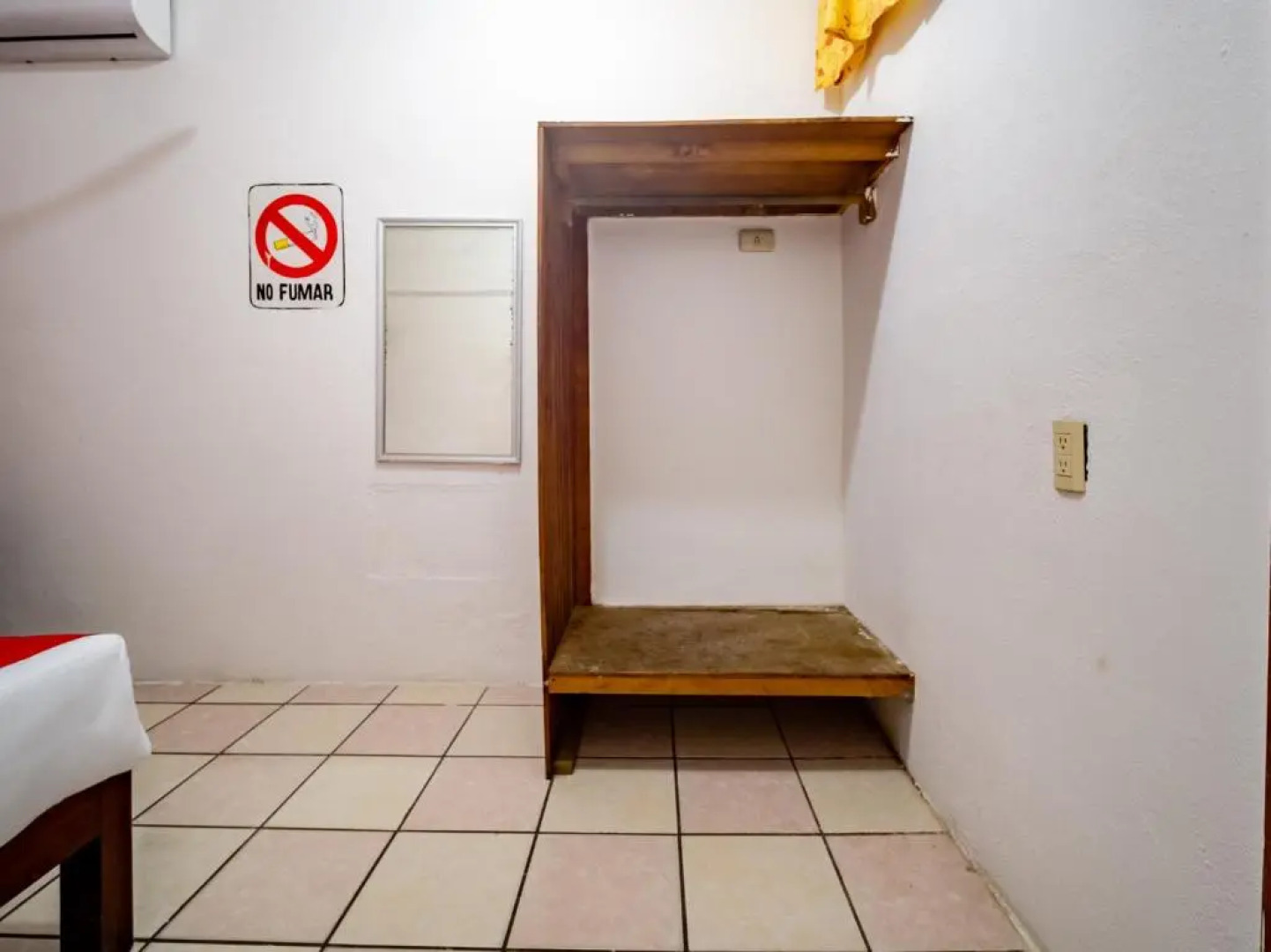 OYO Hotel Betsua Vista Hermosa, Huatulco