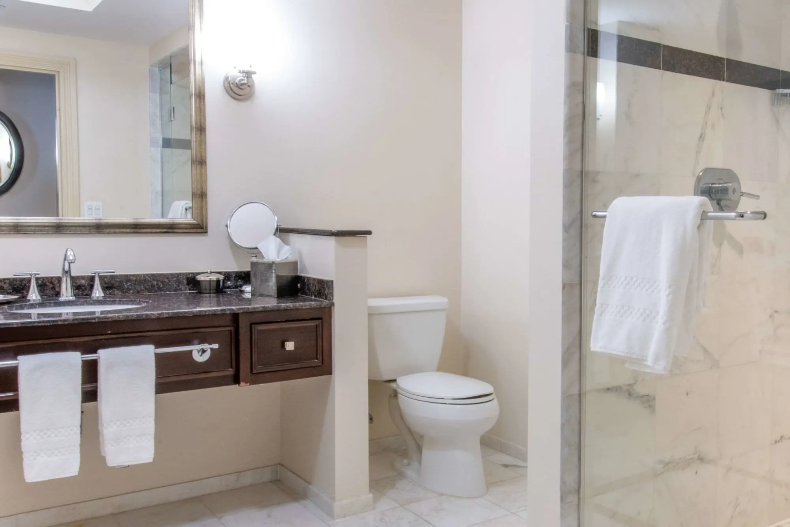 Wyvern Hotel, an Ascend Collection Hotel