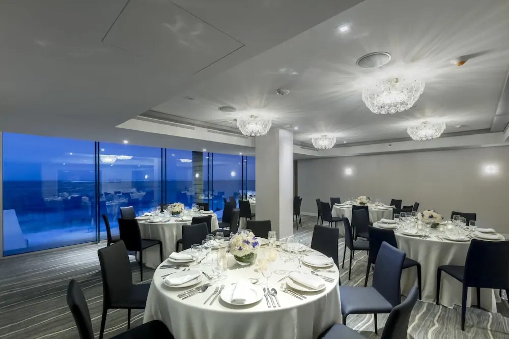 Condado Ocean Club - Adults Only