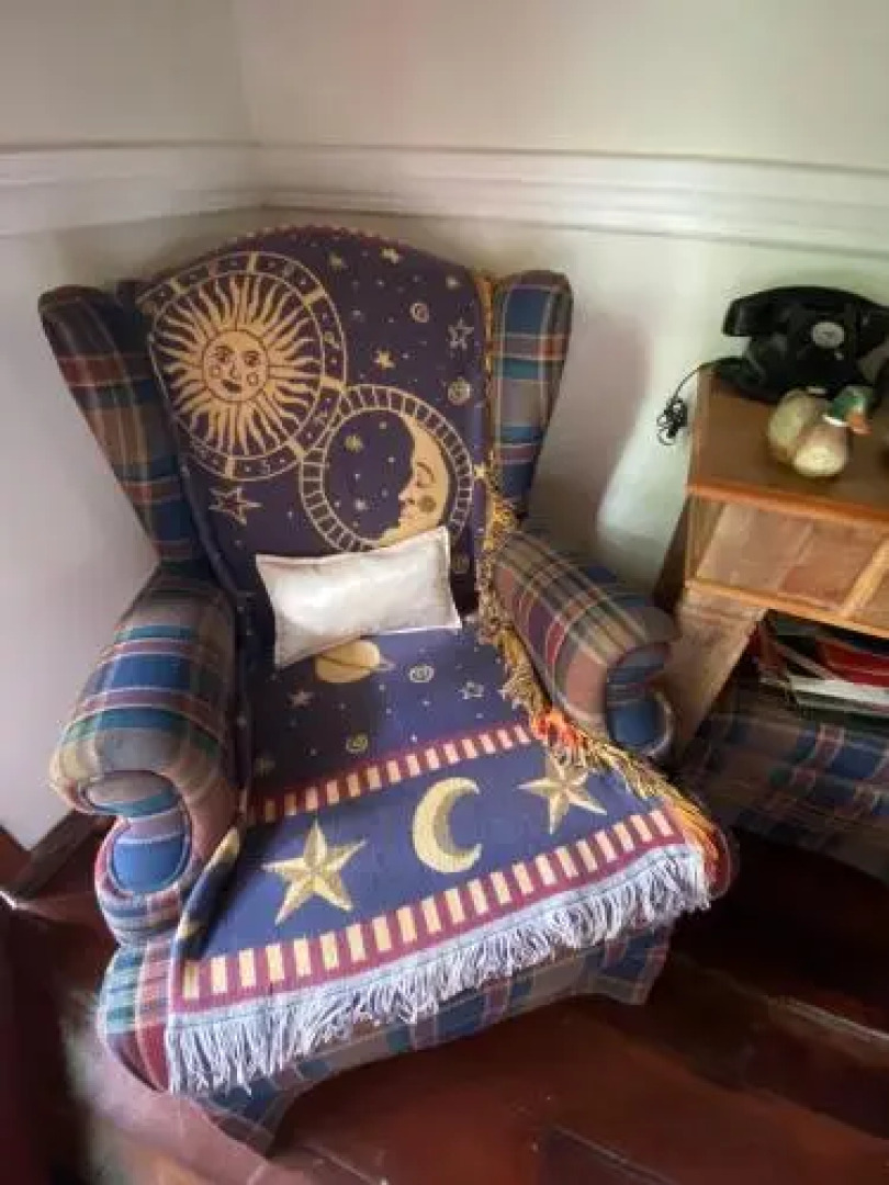 Apartamento em Condomínio Campos do Jordão