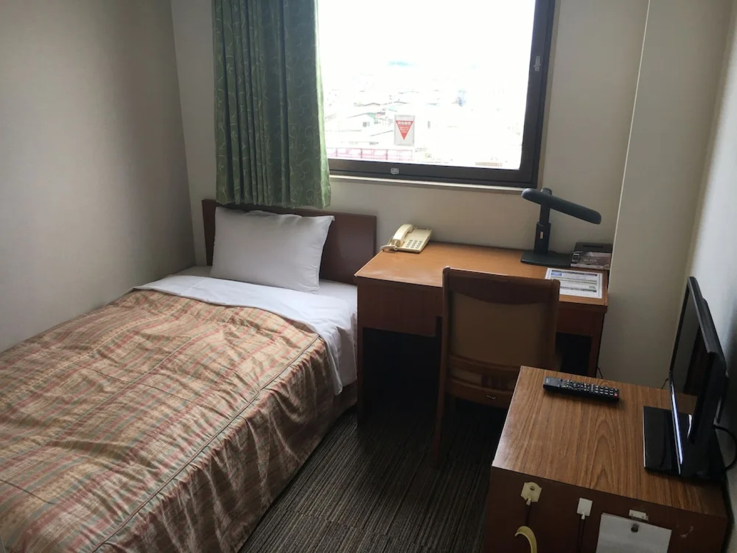 Hirosaki Prince Hotel