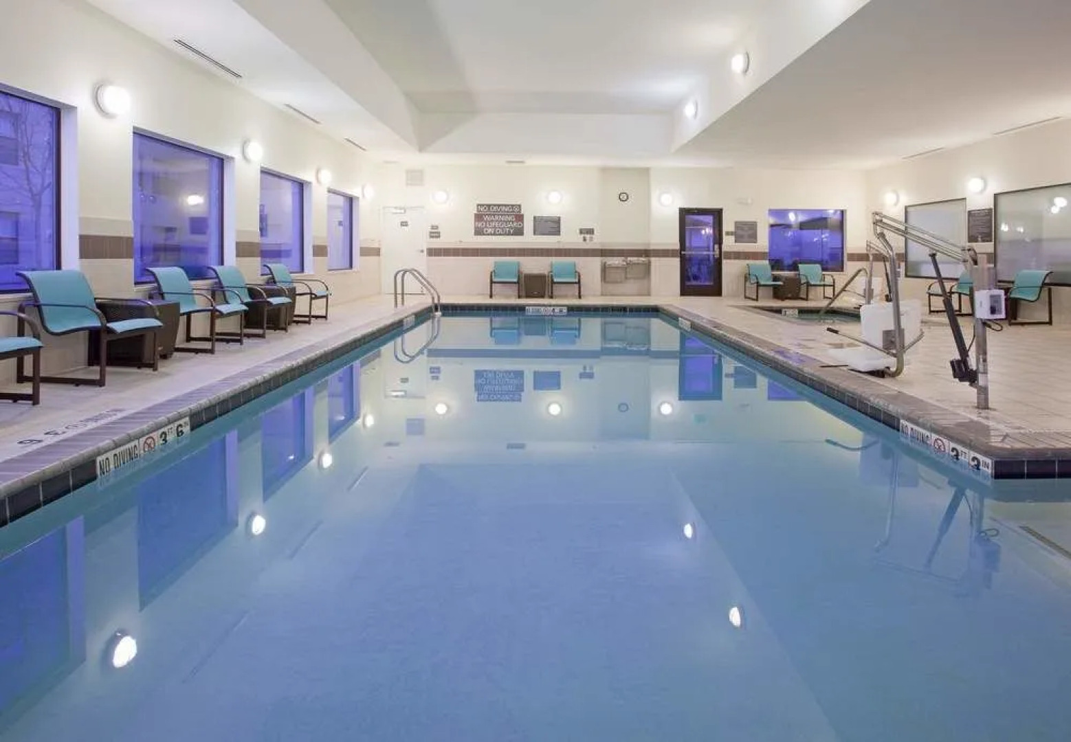 Residence Inn Grand Junction