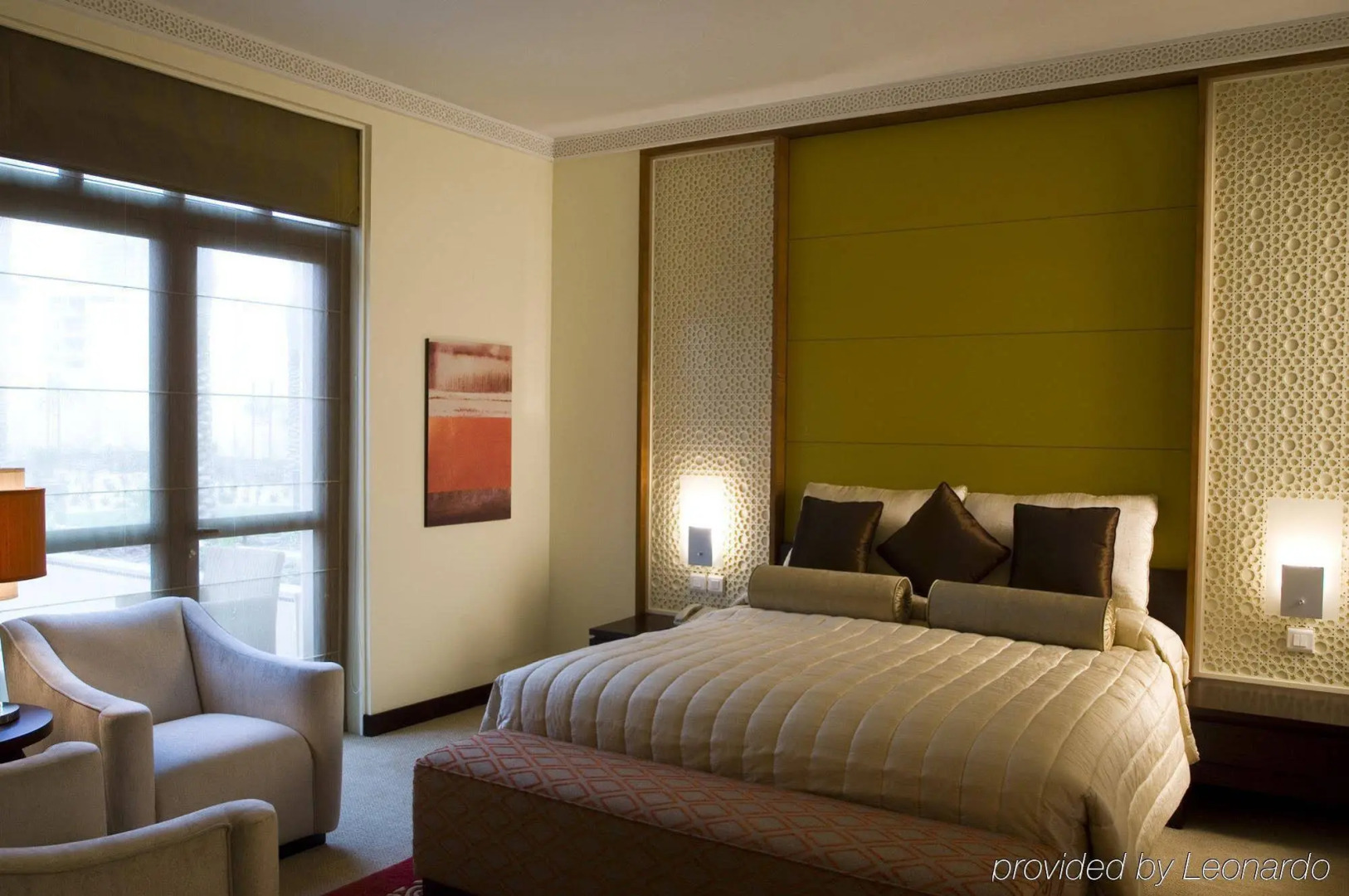 Hotel Boulevard, Autograph Collection