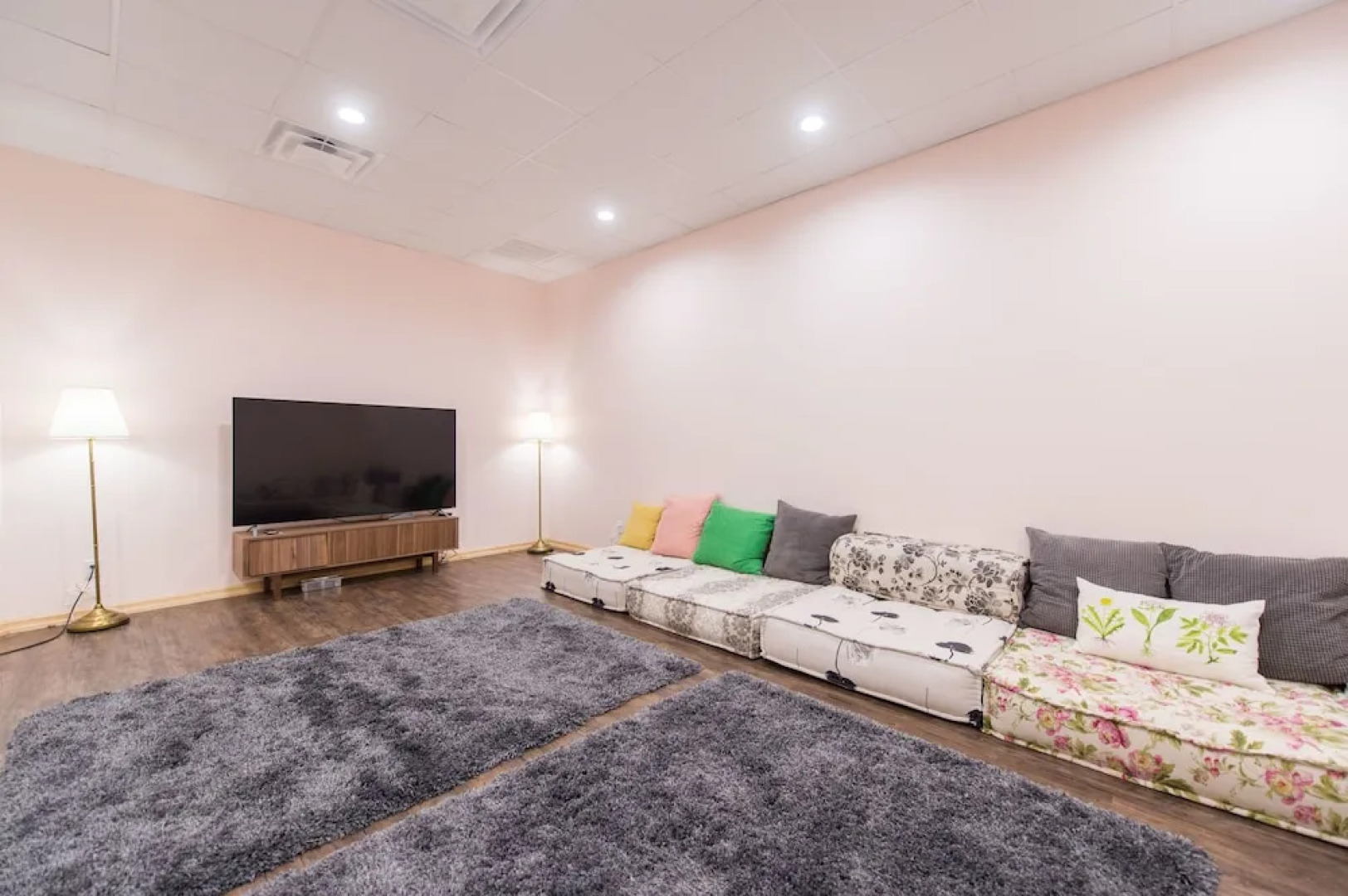 Eupepsia Wellness Center