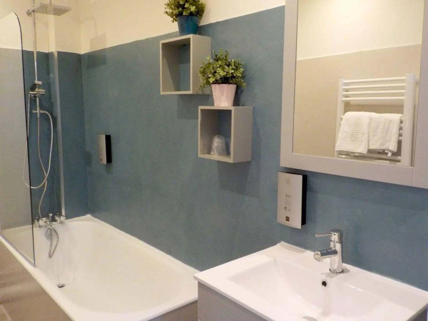 Logis Hôtel de Bretagne