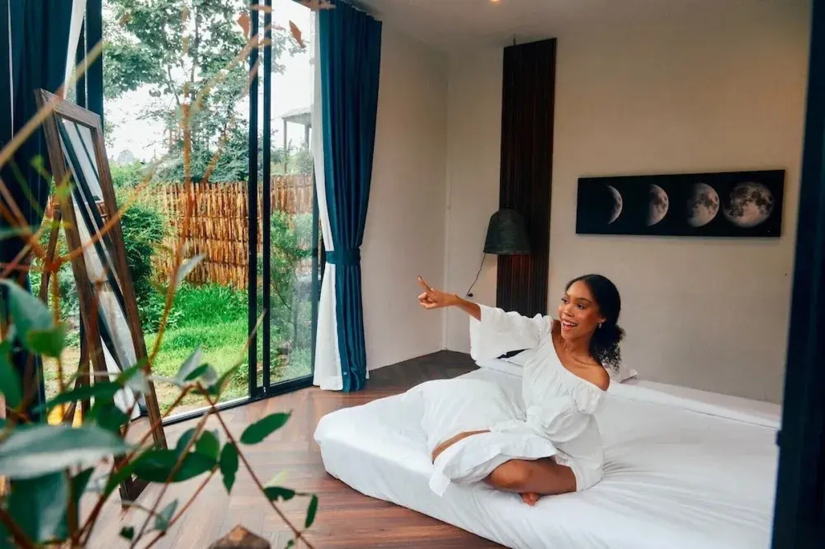 3Pok Resort Chiang Mai