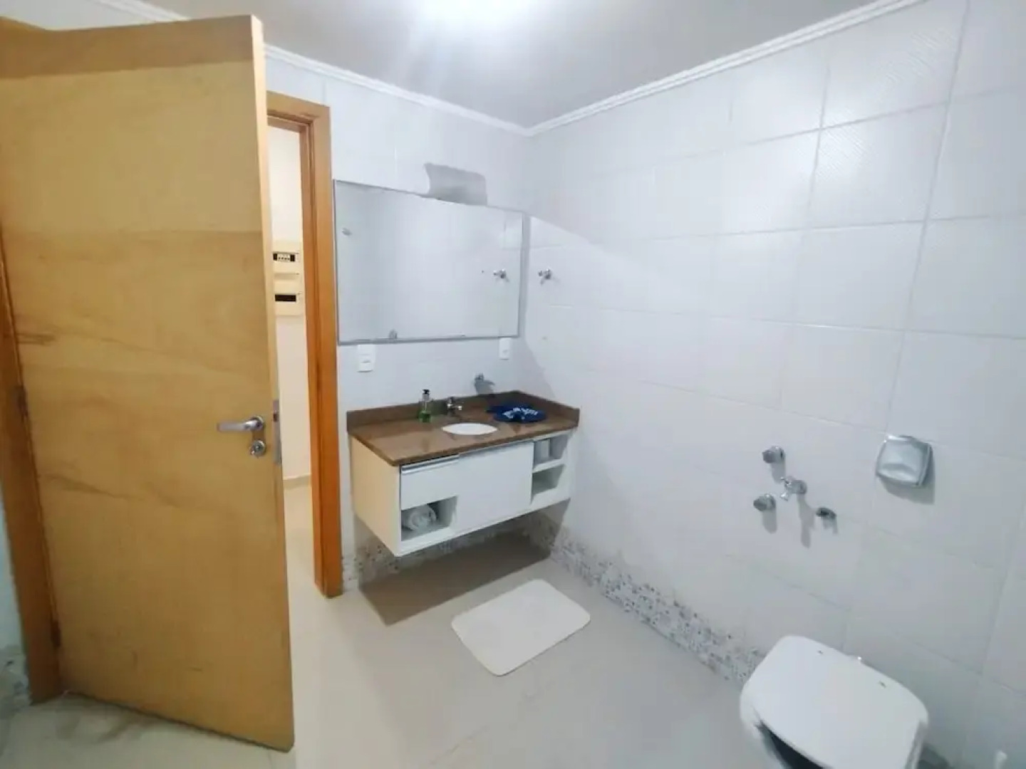 Saint Sebastian ap103-stúdio