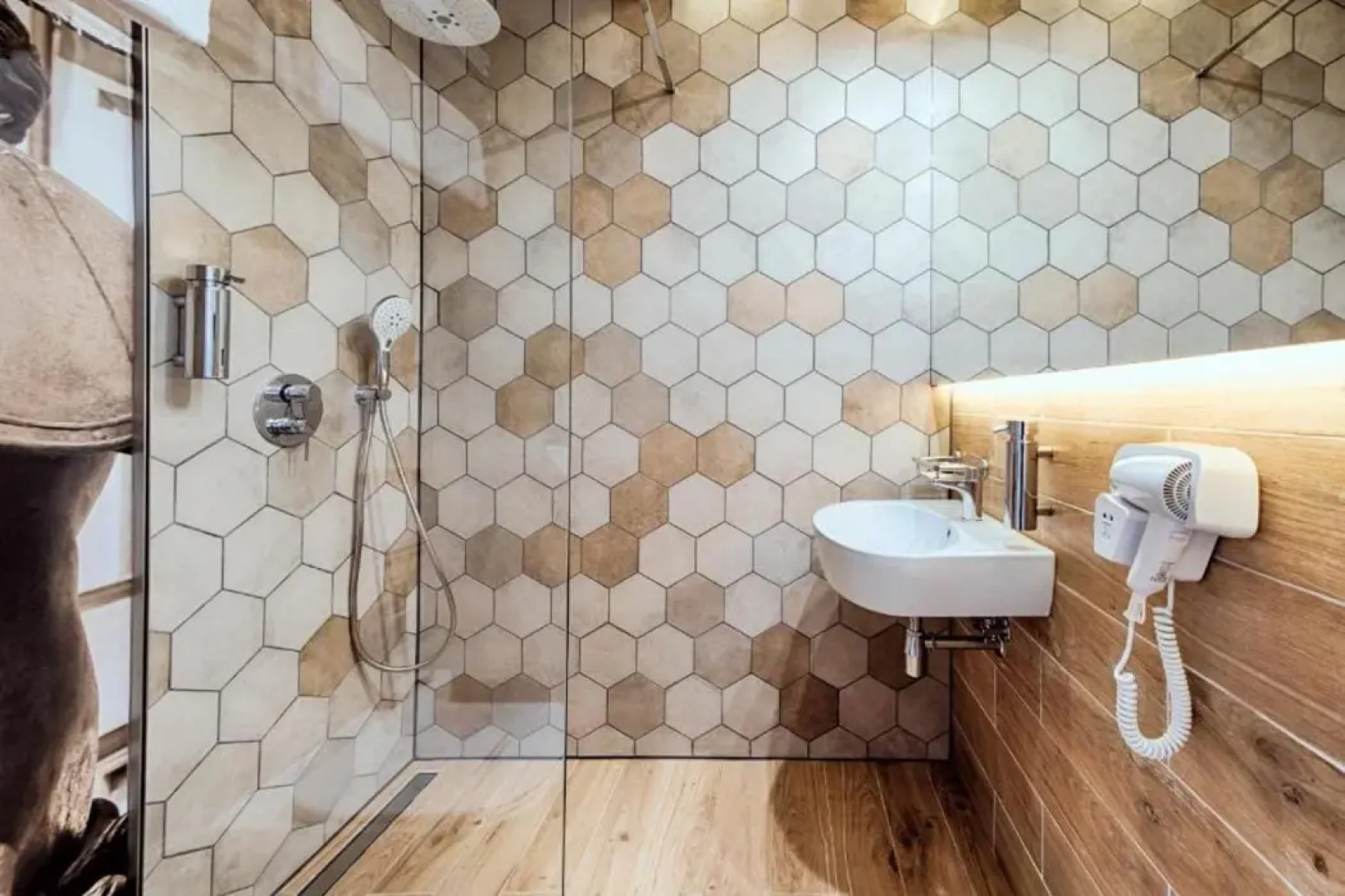 Citi Hotel's Warszawa-Falenty