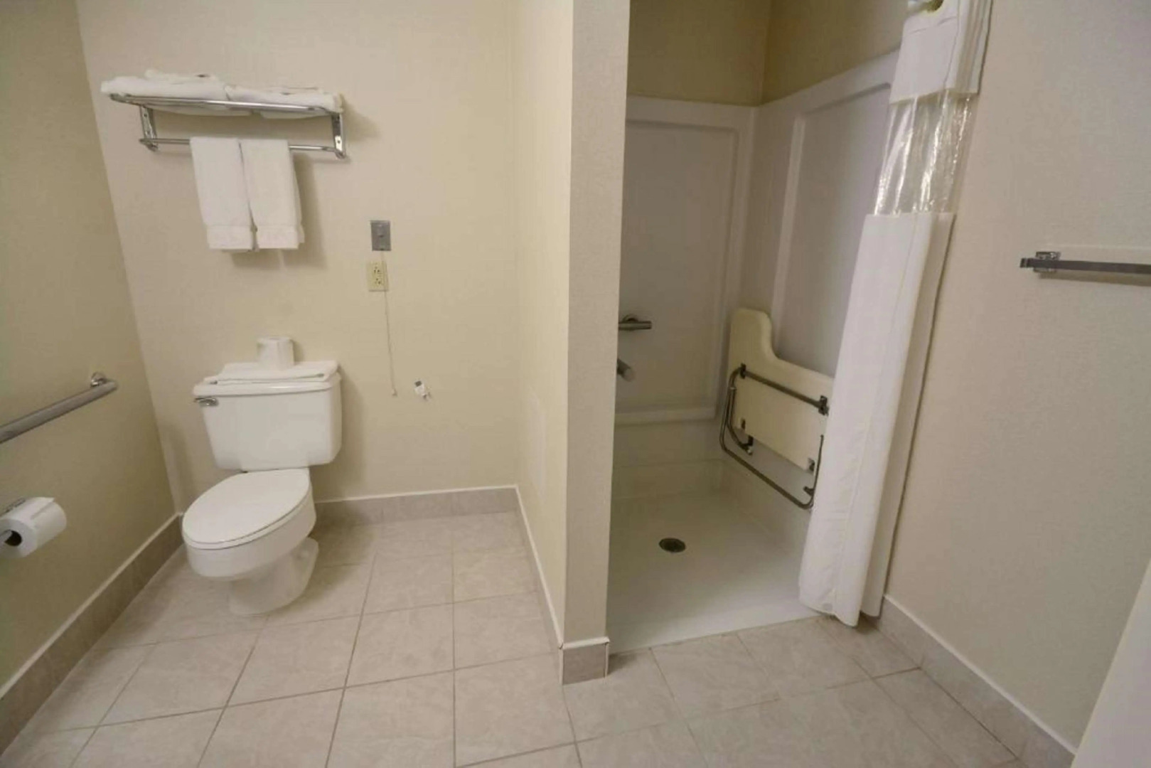 Best Western Executive Hotel Of New Haven - West Haven