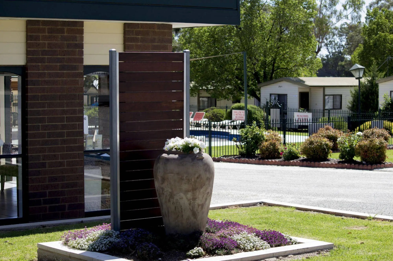 BIG4 Tasman Holiday Parks - Bendigo