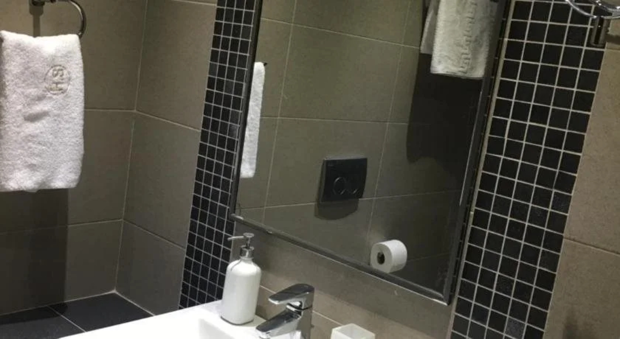 Siviris Golden Beach