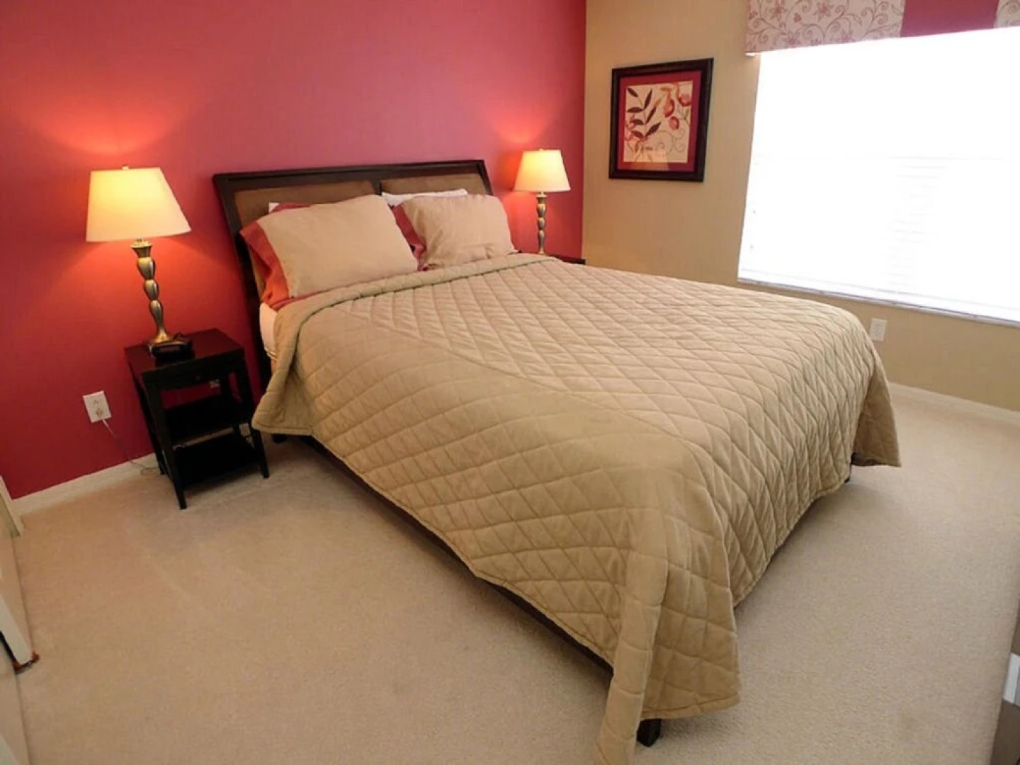 Paradise Palms 8963 C