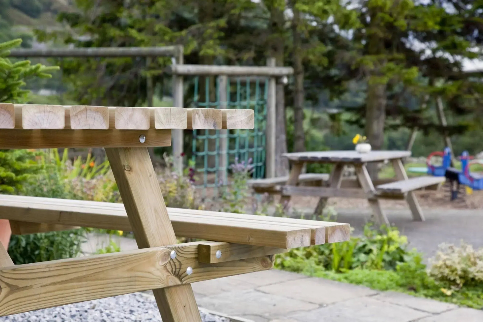 The Charles Bathurst Inn