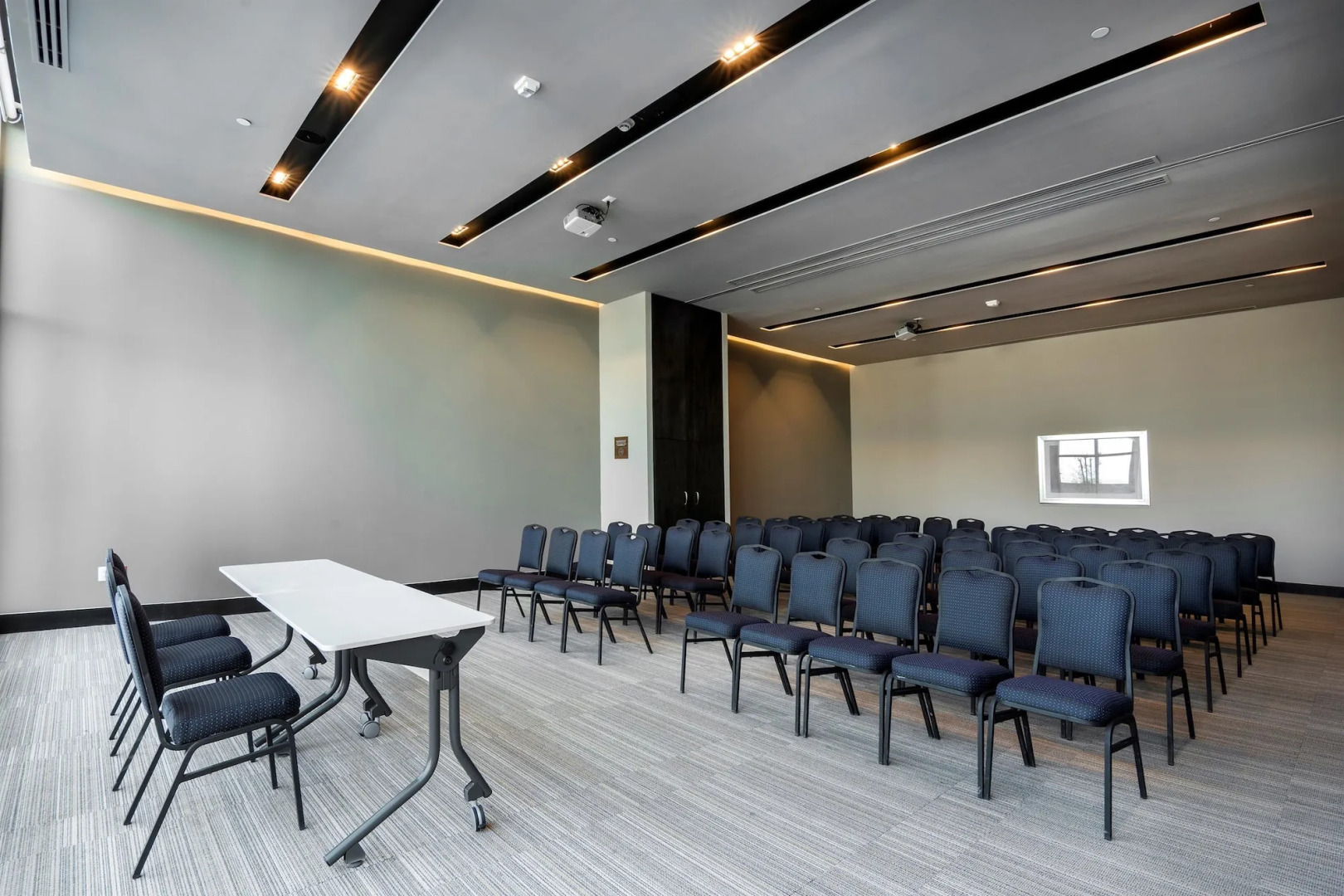 Hilton Garden Inn Aguascalientes