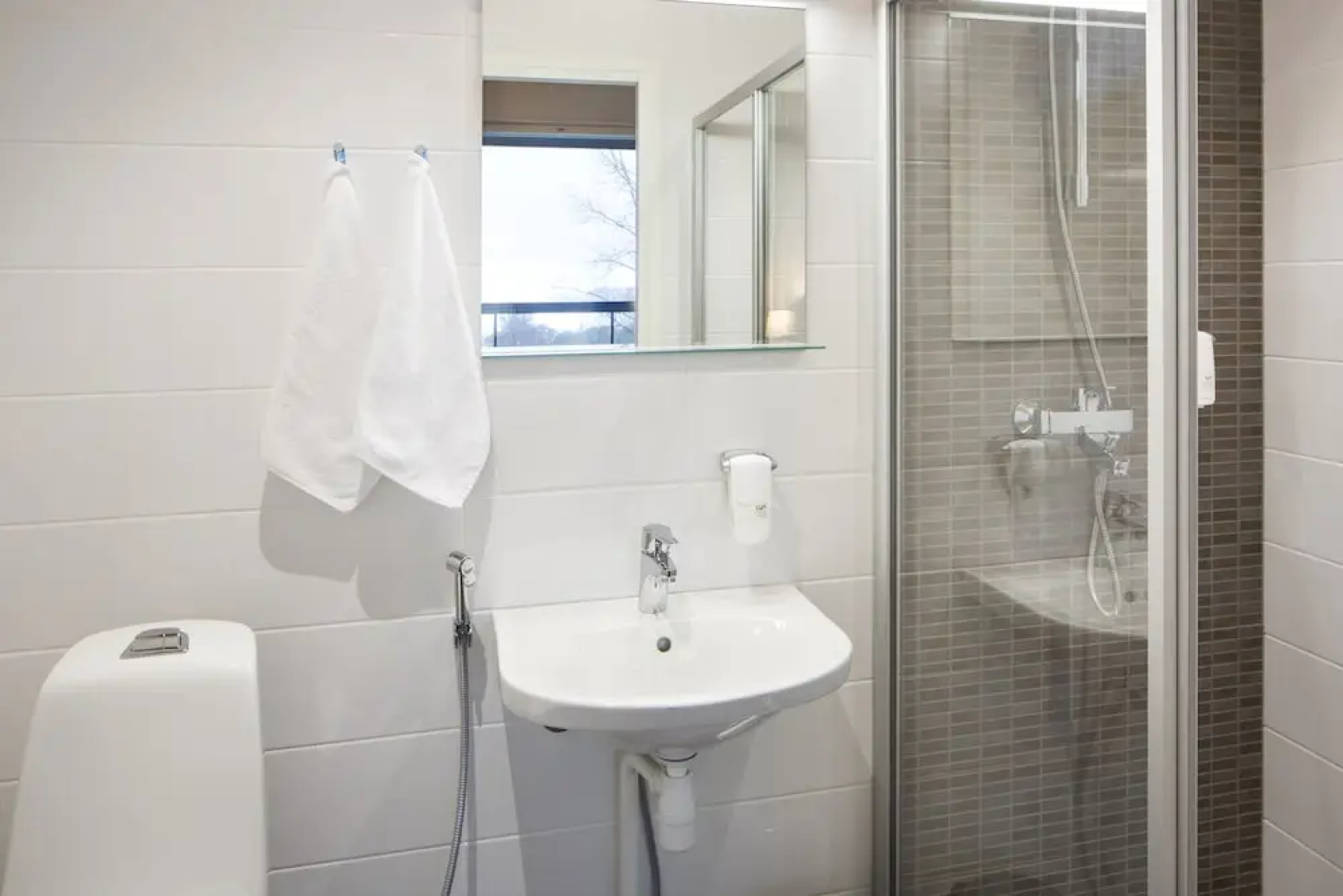 Holiday Club Saimaa Holiday Apartments