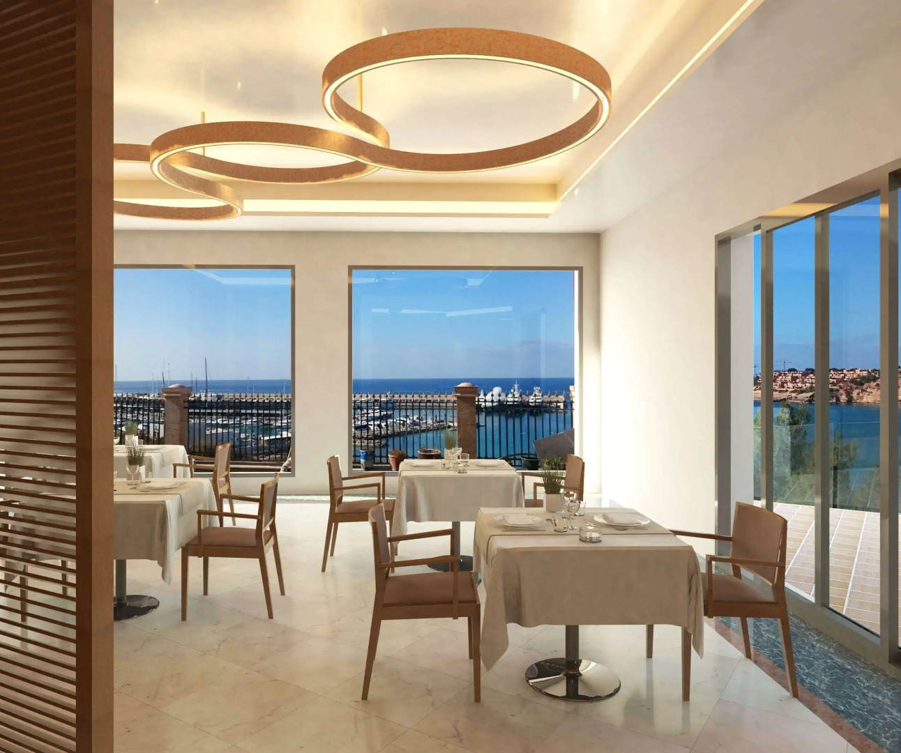 Pure Salt Port Adriano Hotel & SPA - Adults Only