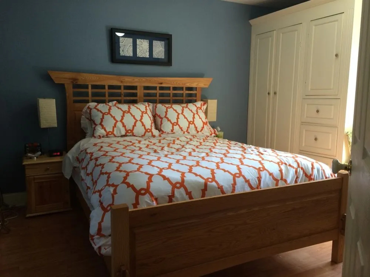 Dundas Glen Bed & Breakfast