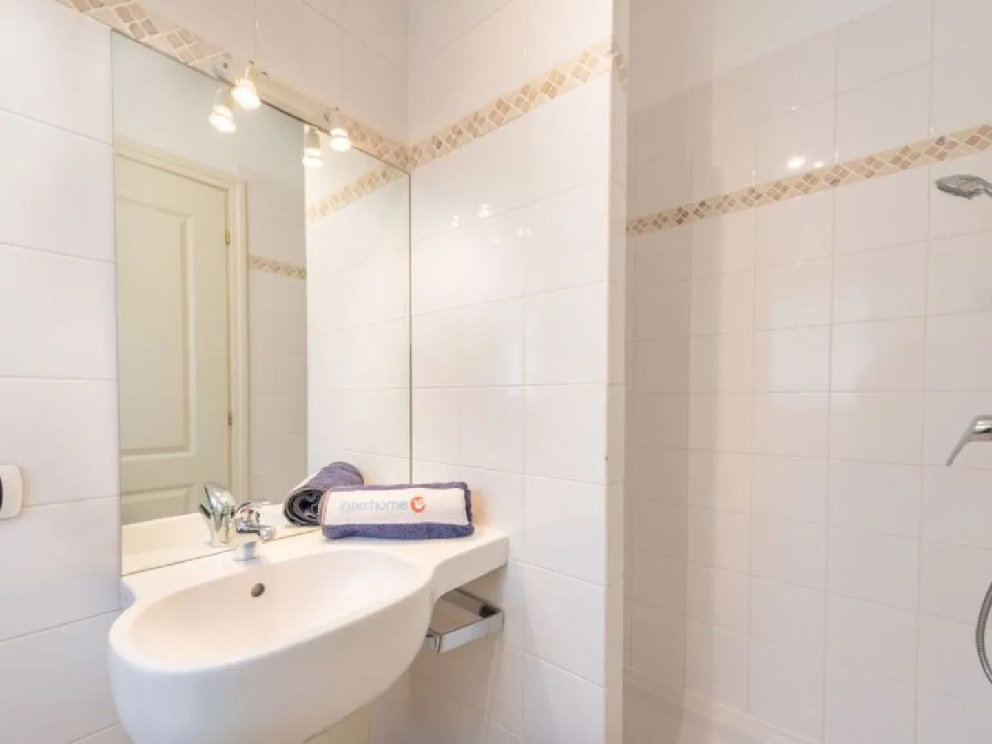 Villa Les Mûres mûres