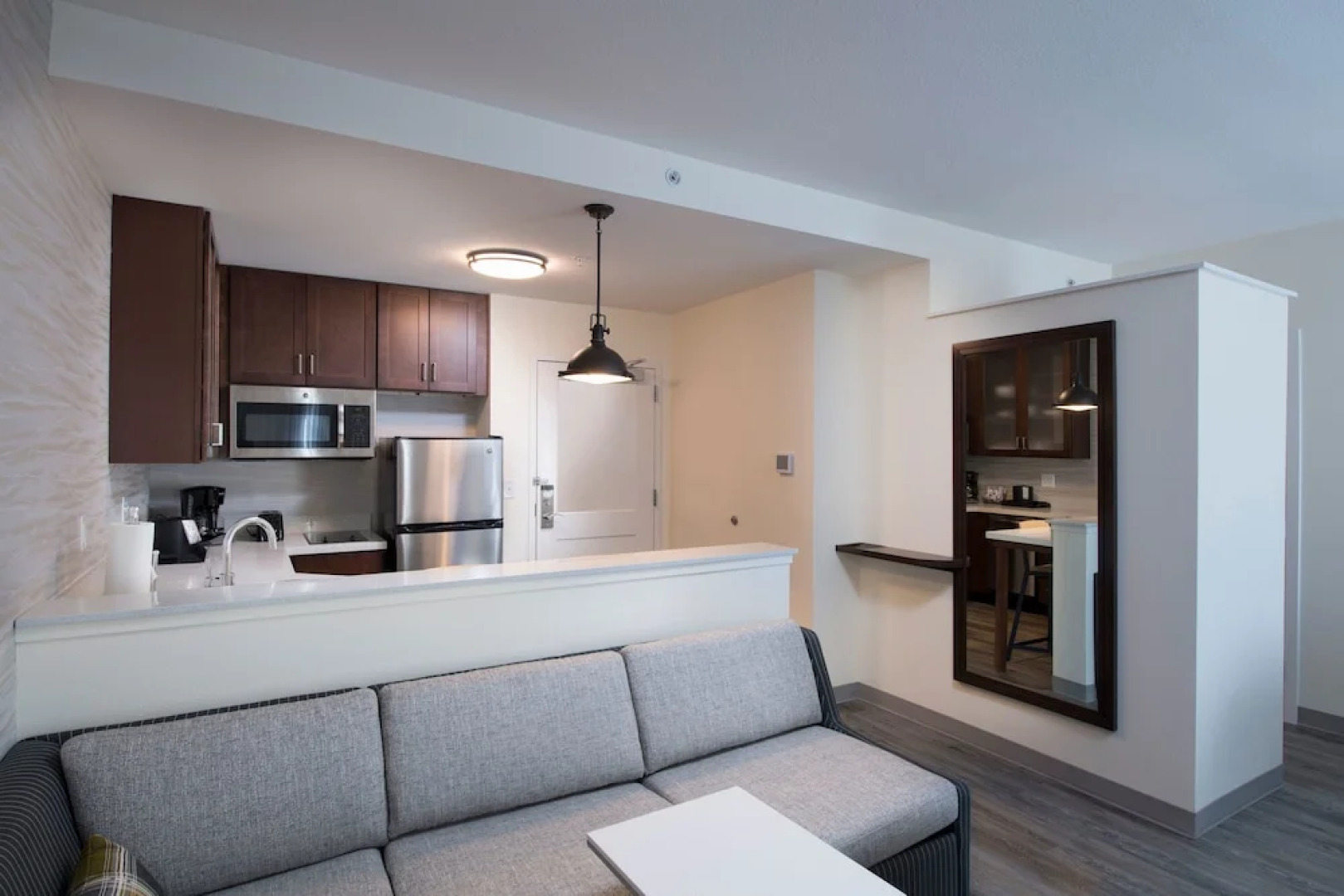 Residence Inn Atlanta Perimeter Center/Dunwoody