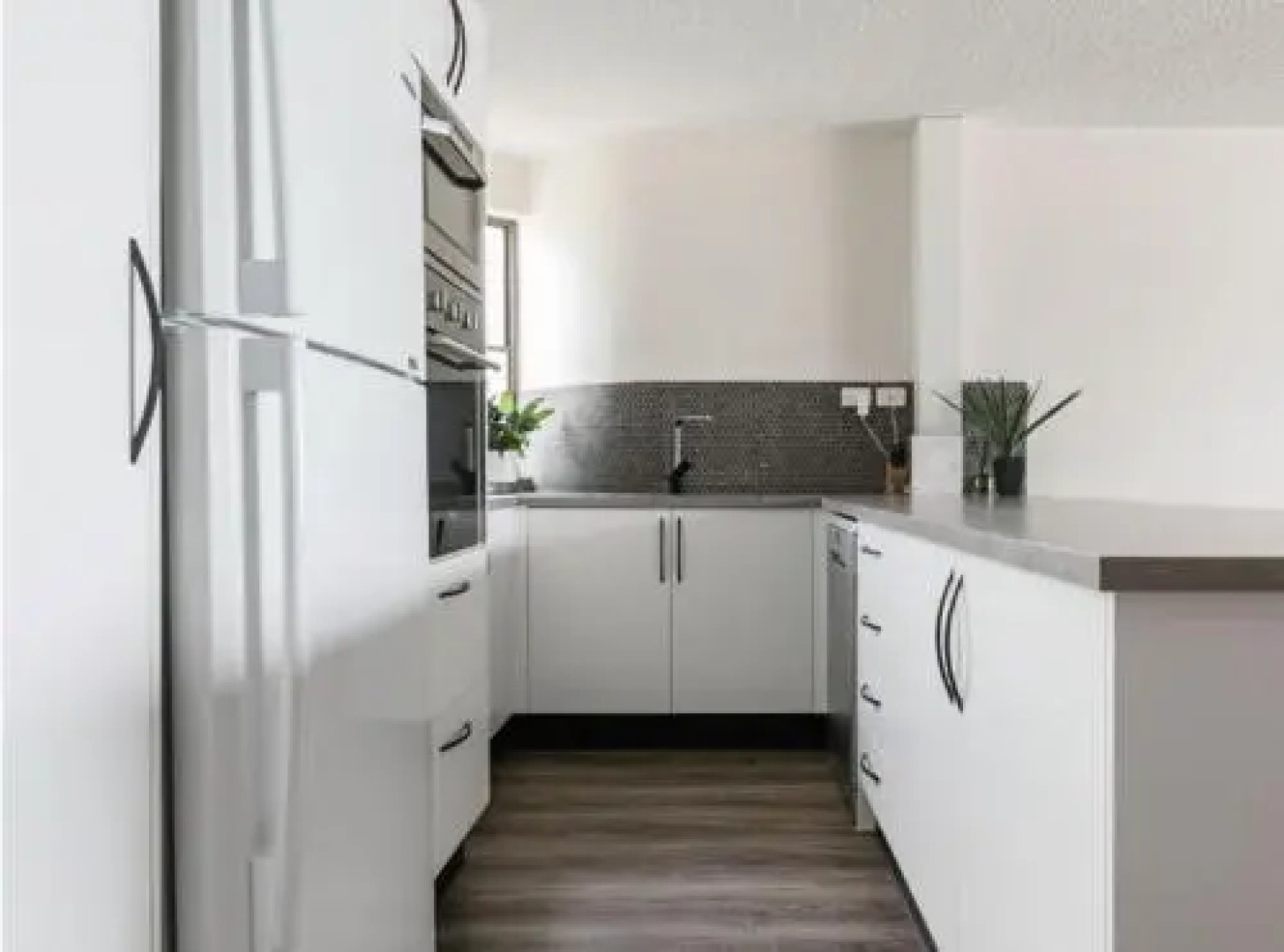 Alex Headland Beachfront