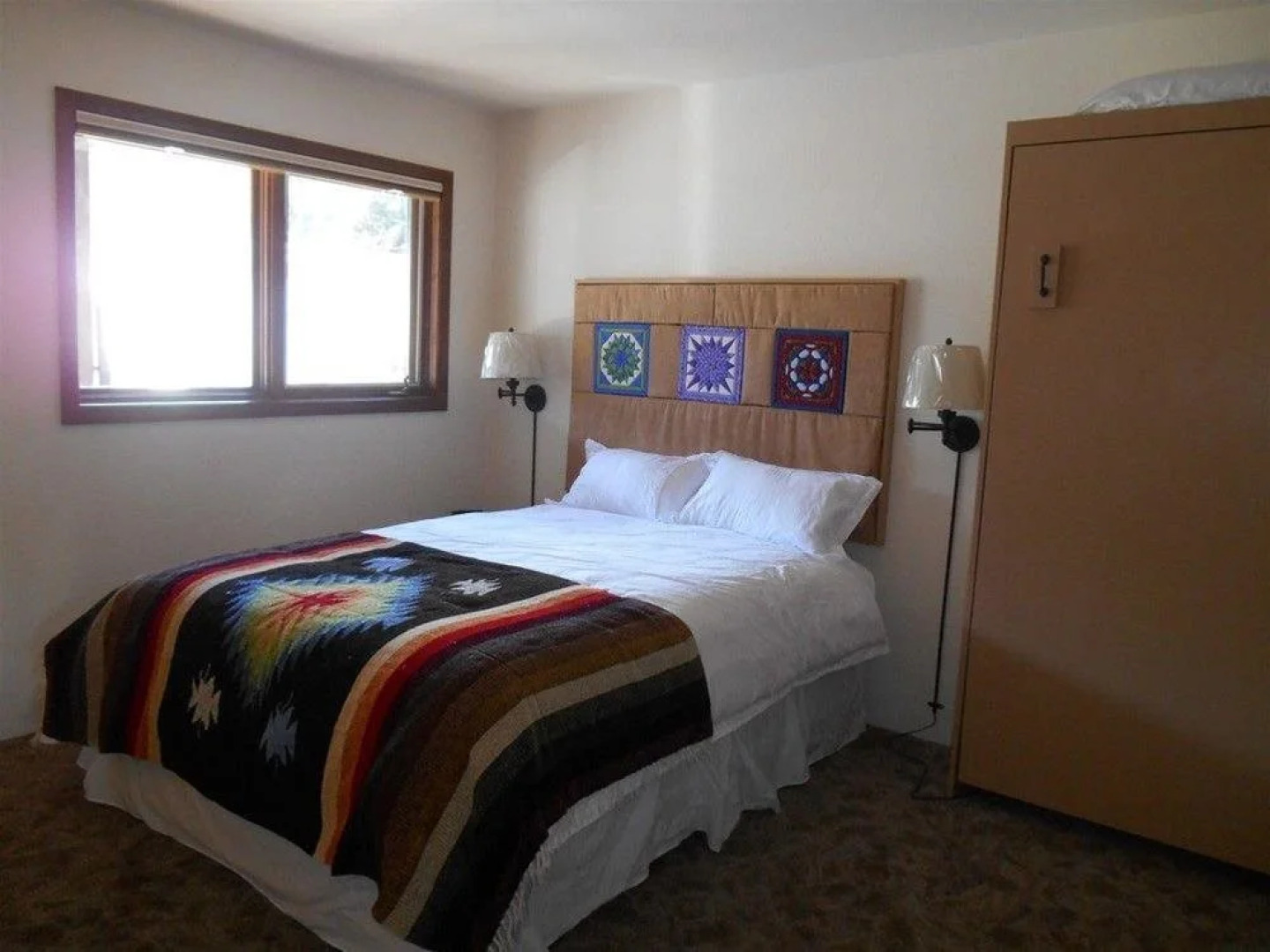 Baywatch by Alaska's Point of View