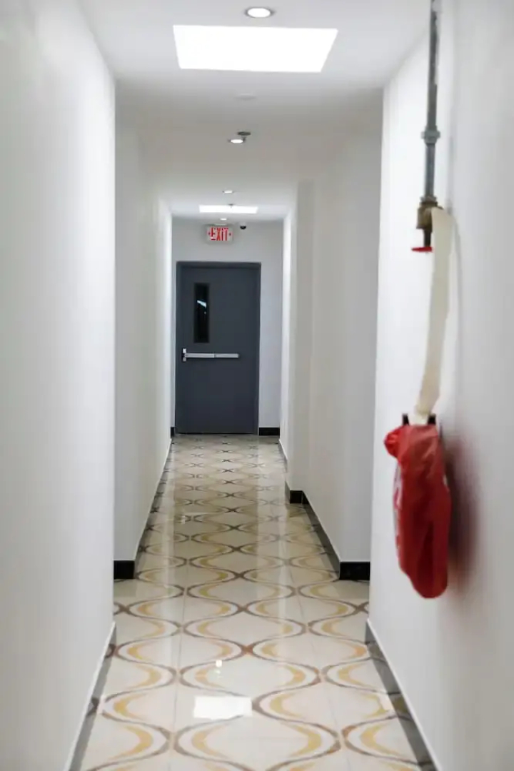 Kings Pavilion Suites Hotel
