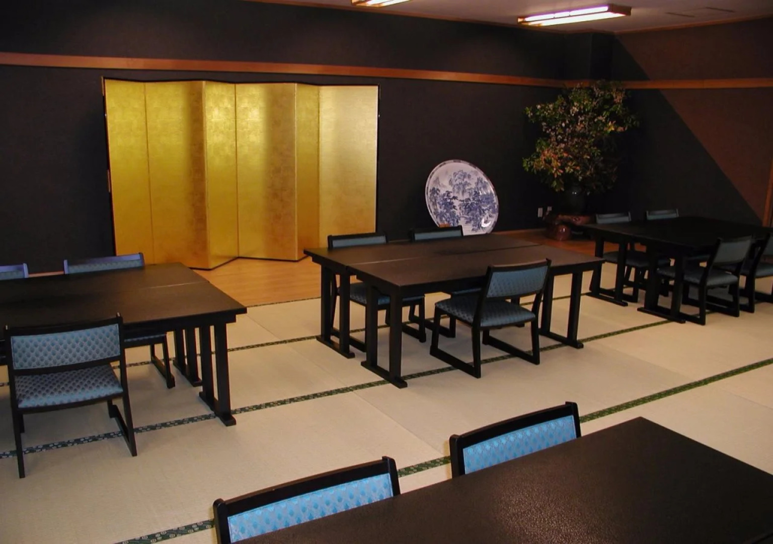 Yakushima Green Hotel