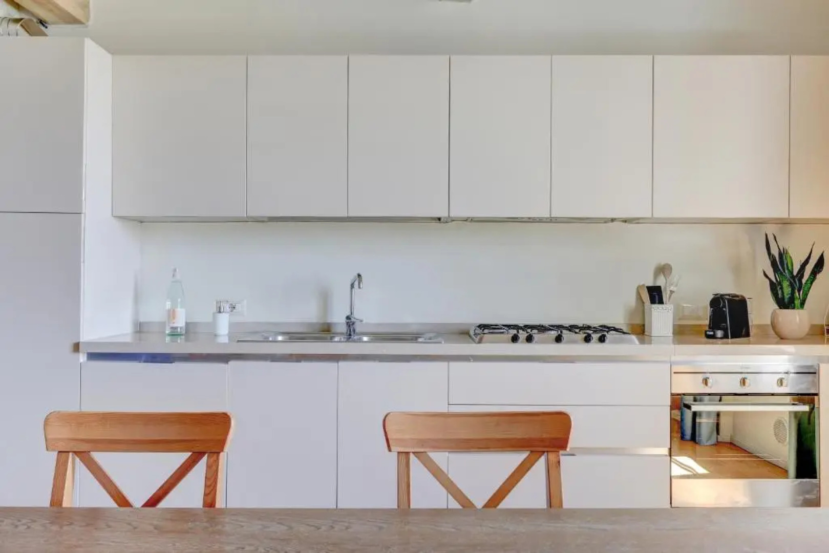 Villa Vetta Marina - My Extra Home