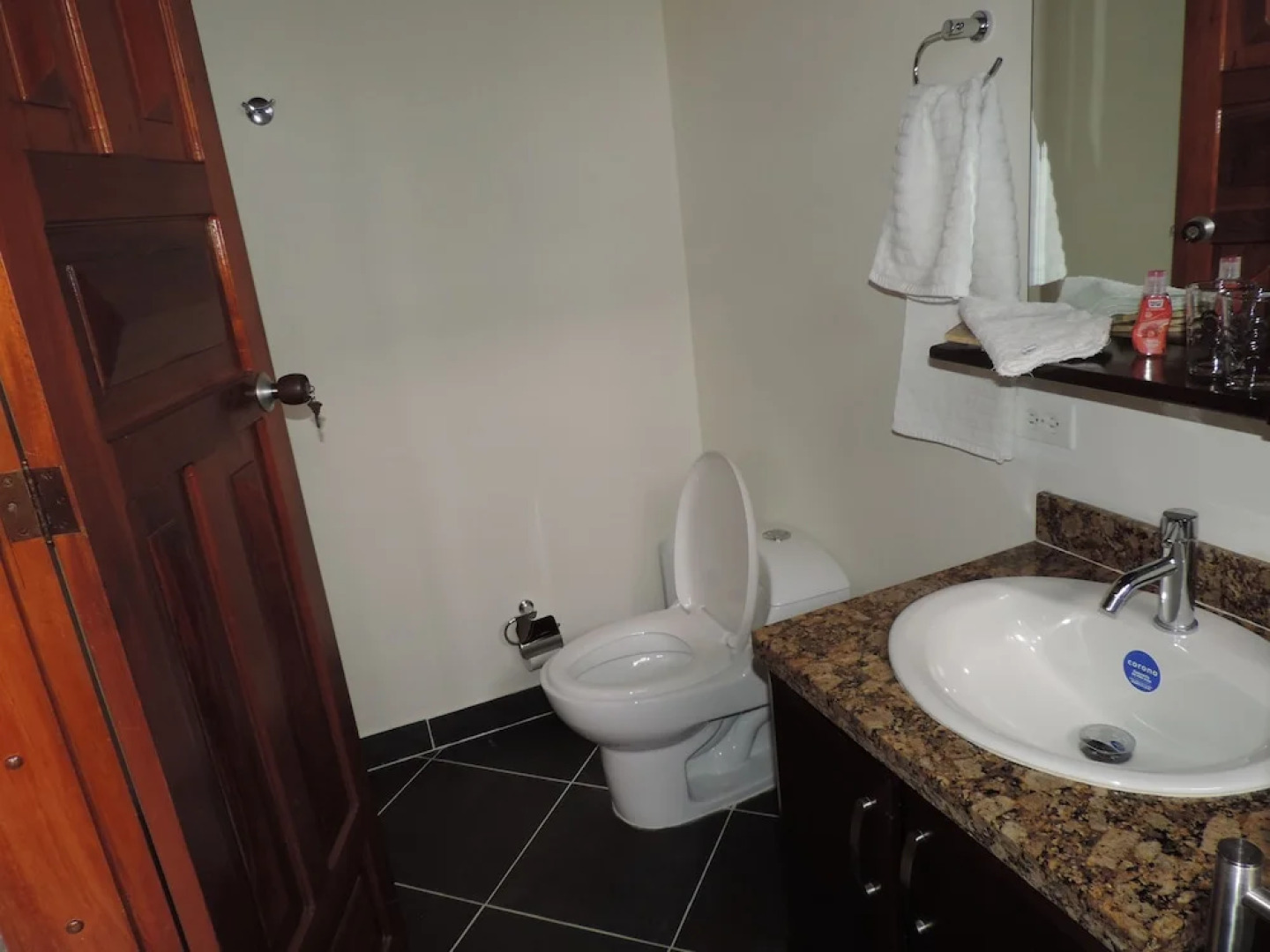 El Lugar Boutique Hotel