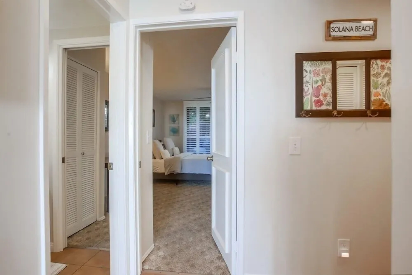 Oceanfront 1 bedroom, Pool, Spa, Beach Access by RedAwning
