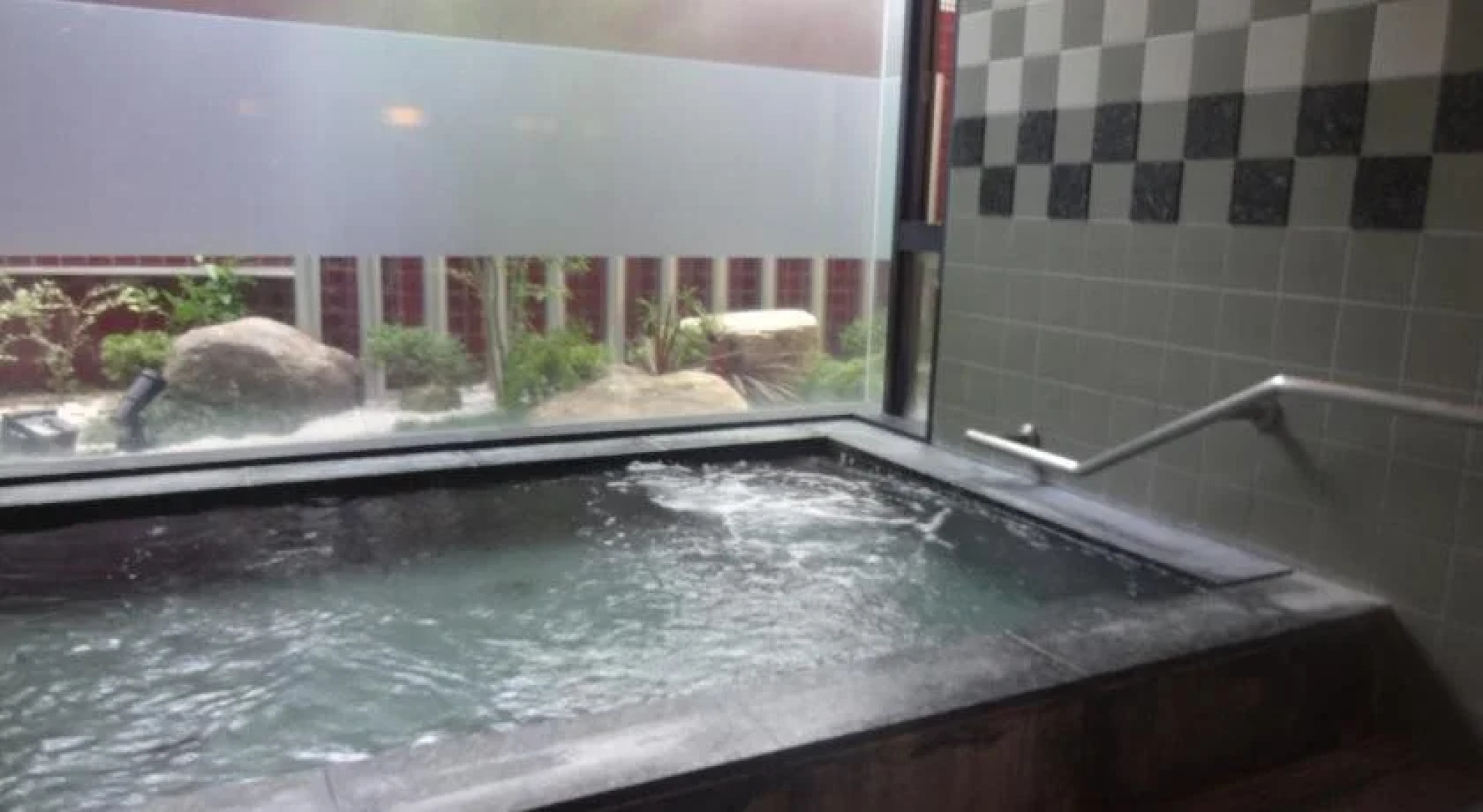 Kinosaki Onsen Ryori Ryokan Suizanso