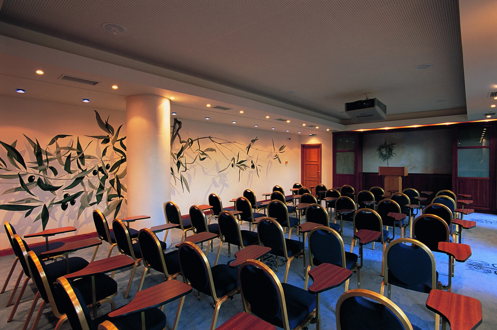 Elounda Beach Hotel & Villas, a Member of the Leading Hotels of the World