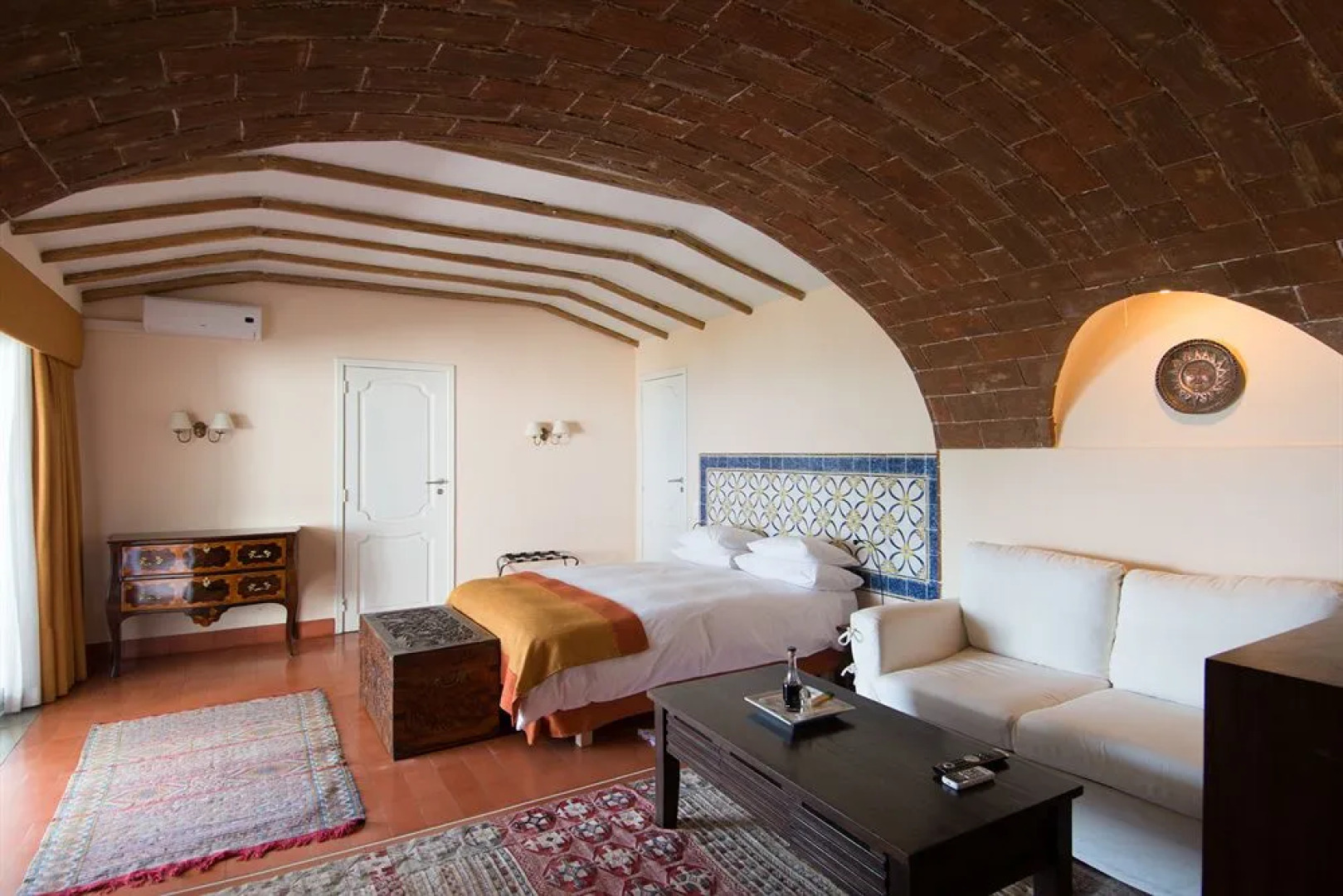 Villa Unika GuestHouse